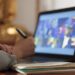 Renda Extra Criando e Vendendo Infoprodutos: Cursos Online e Ebooks Para Iniciantes